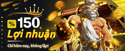 Top-Tier Online Casino Lobby