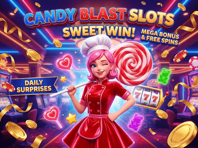 Interface of the nohu88 reward slot game portal