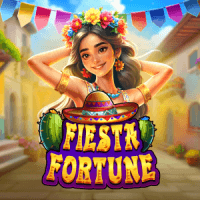 Prosperity Festival
