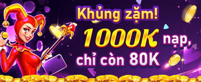 Attractive First Deposit Bonus