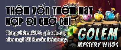Huge Jackpot Slots