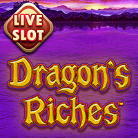 Dragon's Treasure