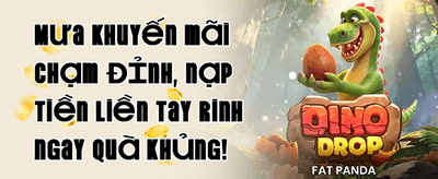 Unlimited Rebates