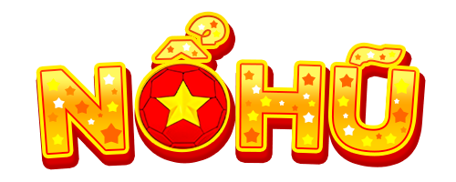 Nohu88