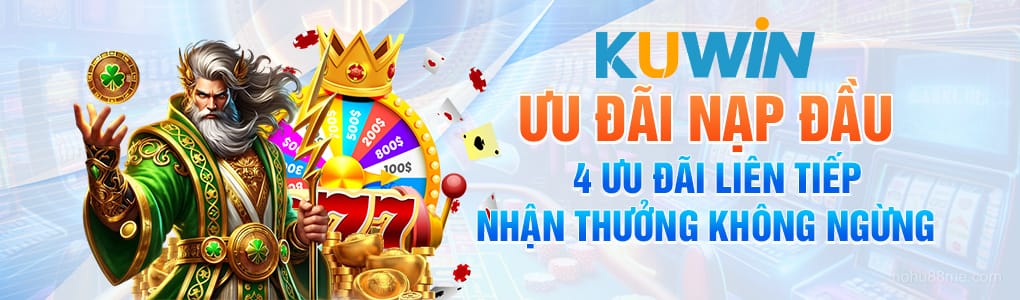 Nhiều mini game hấp dẫn