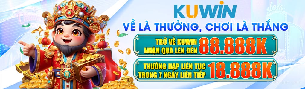 Giao diện hiện đại, dễ sử dụng