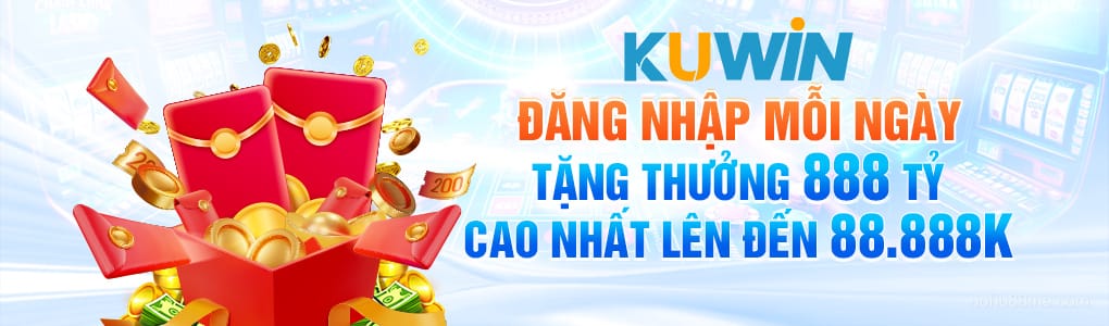 Khuyến mãi đặc biệt tại Nohu88