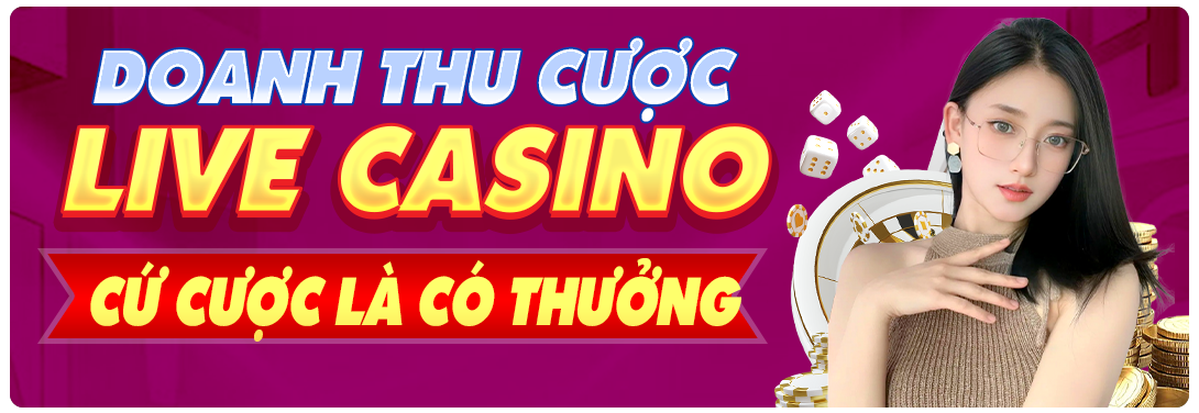 Hoàn trả hàng ngày
